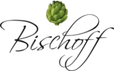 Bischoff Logo